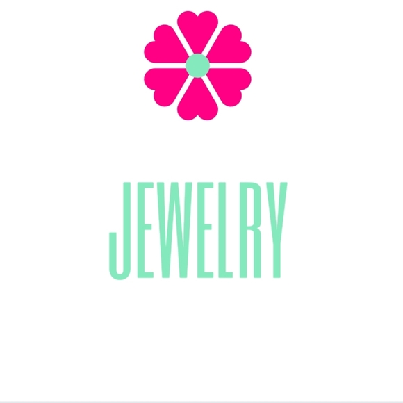 Jewelry - Picture 1 of 1